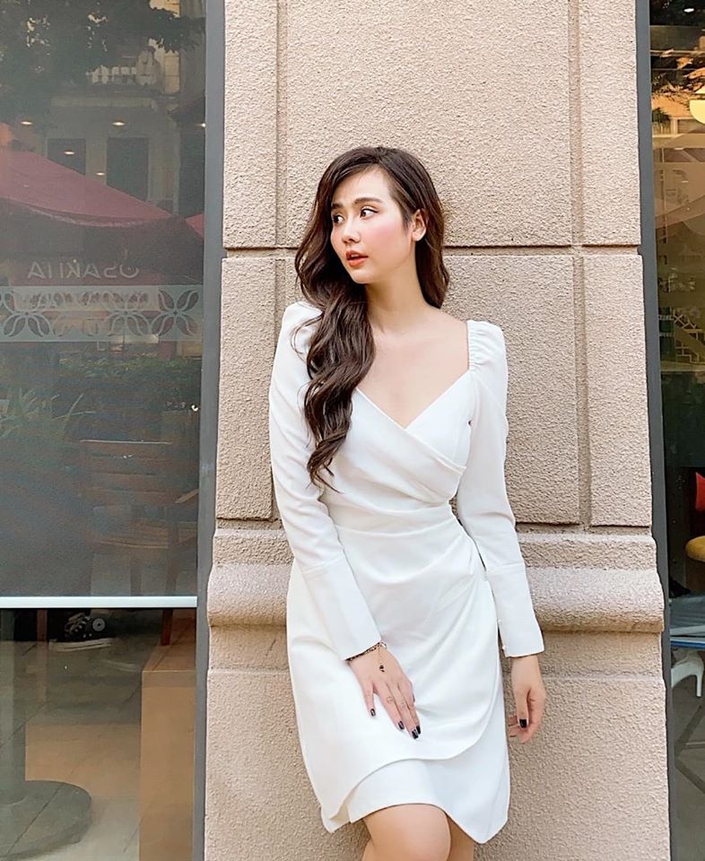 dan dien vien nu anh 4