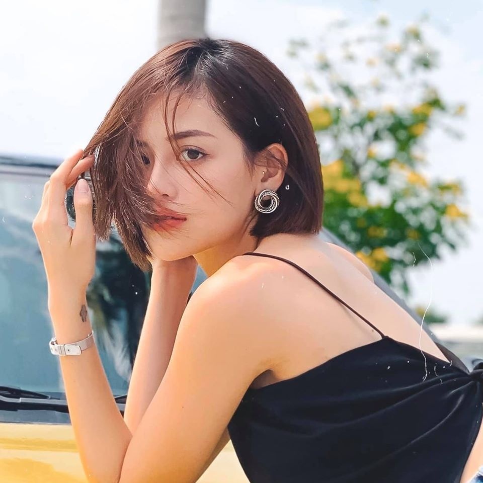 dan dien vien nu anh 8