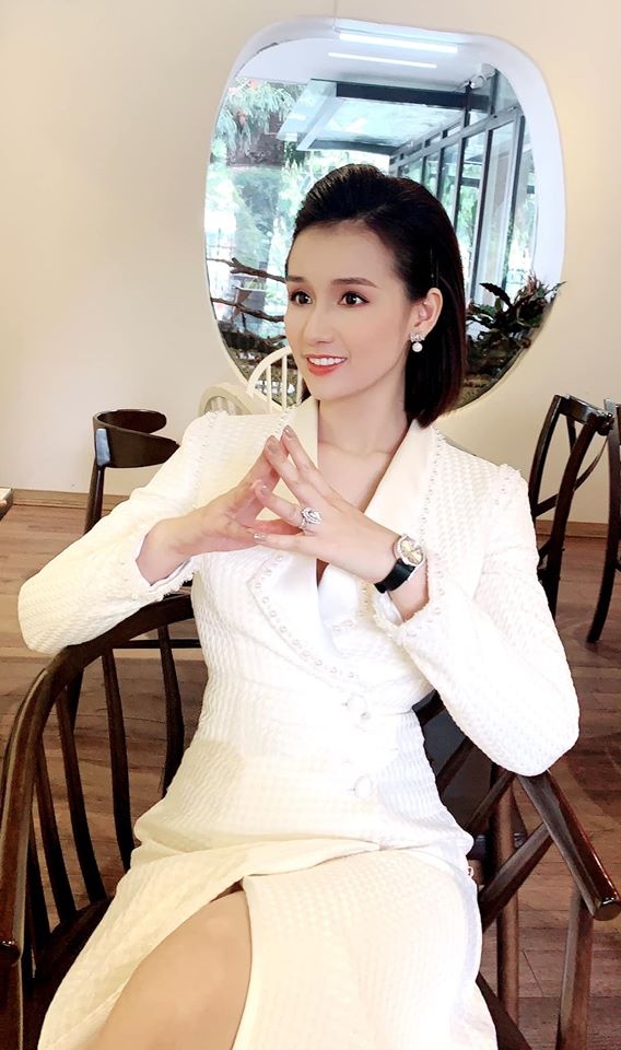 dan dien vien nu anh 2