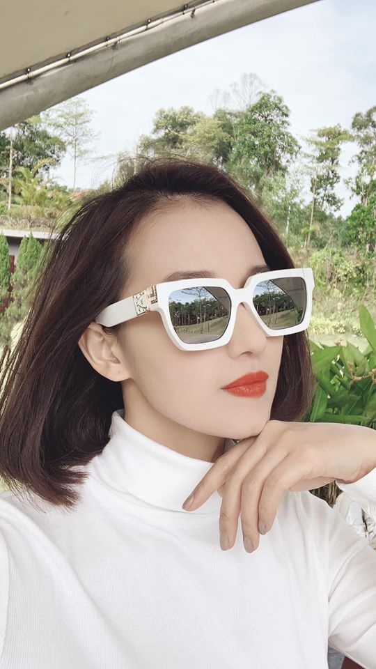 dan dien vien nu anh 3