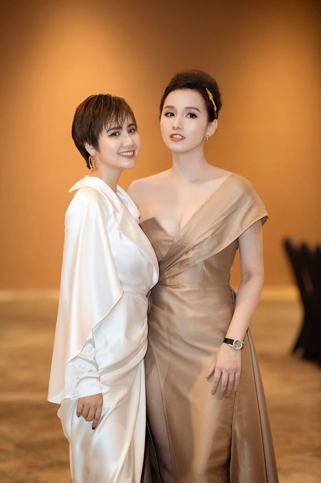 dan dien vien nu anh 5