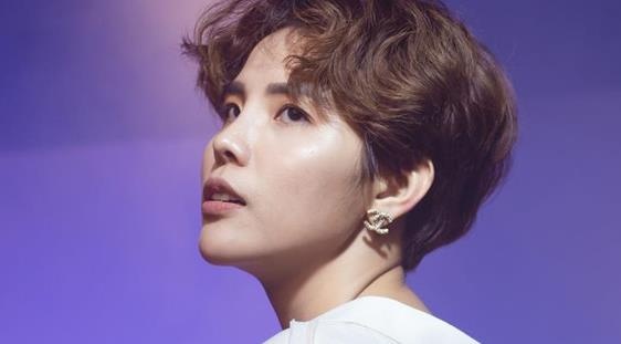 Album song ngu cua Vu Cat Tuong co dang ‘dong tien bat gao’? hinh anh