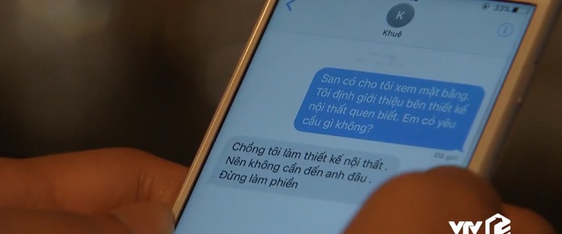 sạn Hoa hồng trên ngực trái ảnh 2 san Hoa hong tren nguc trai anh 2