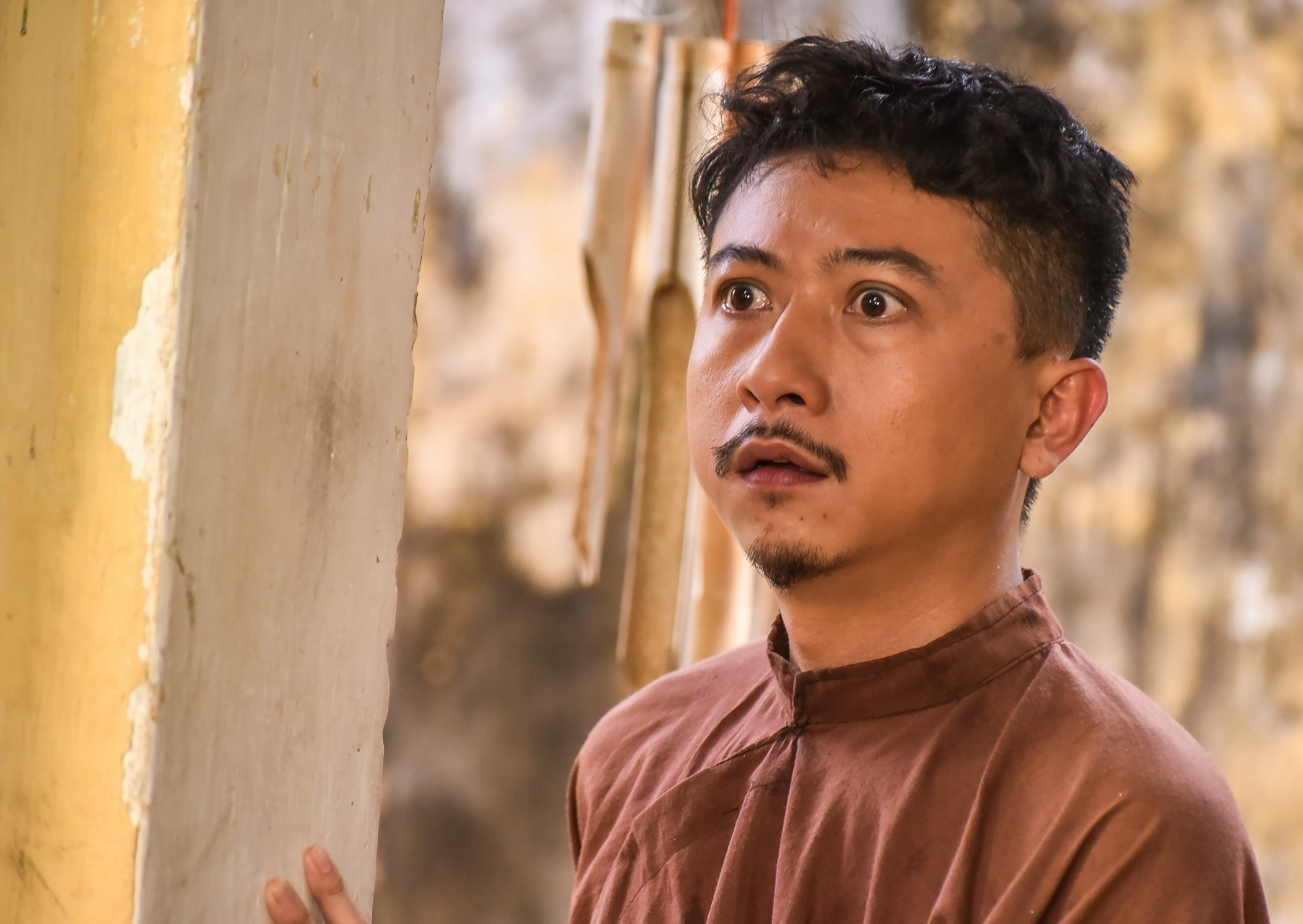 nam dien vien nam 2019 anh 6