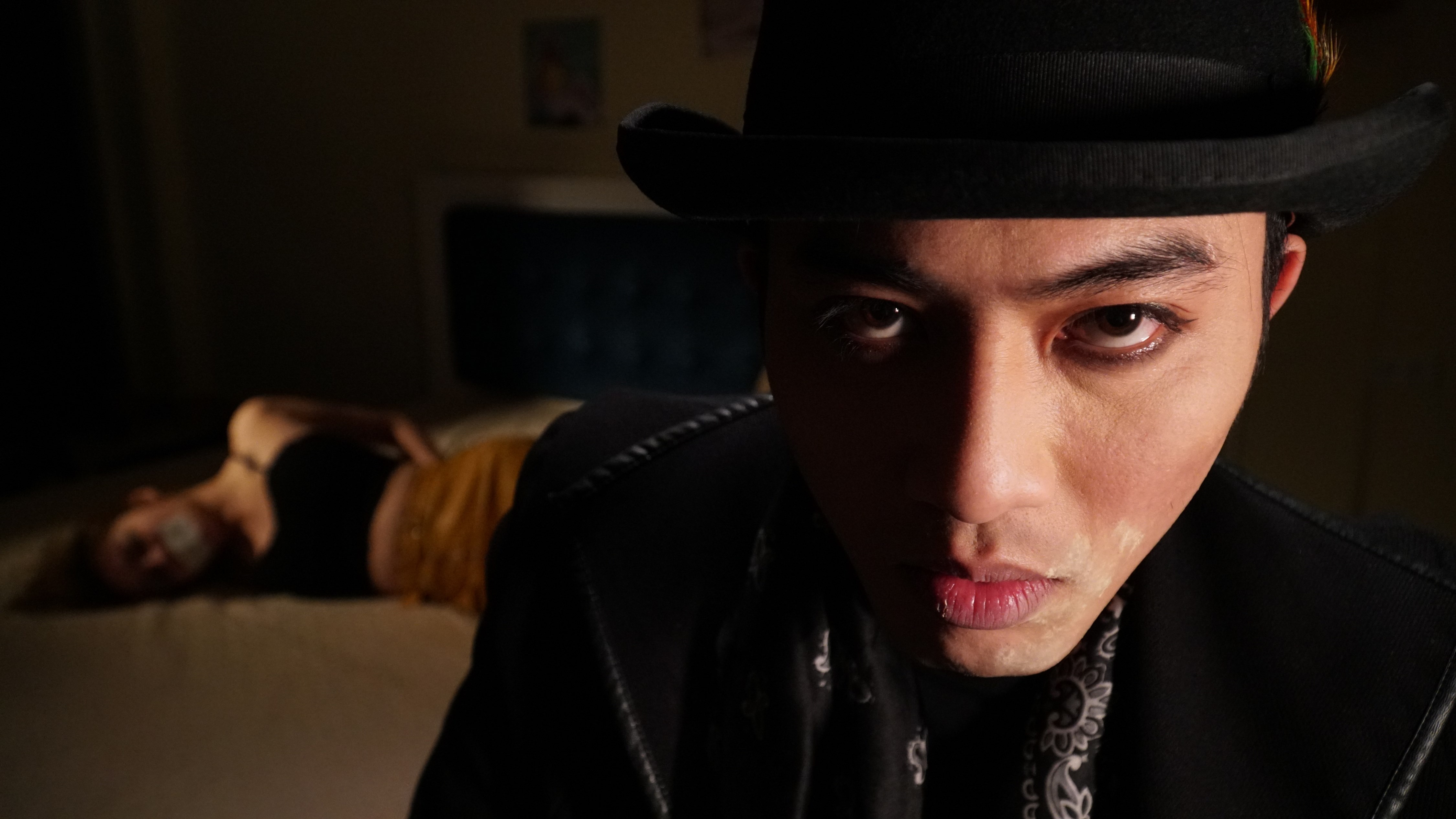 nam dien vien nam 2019 anh 4