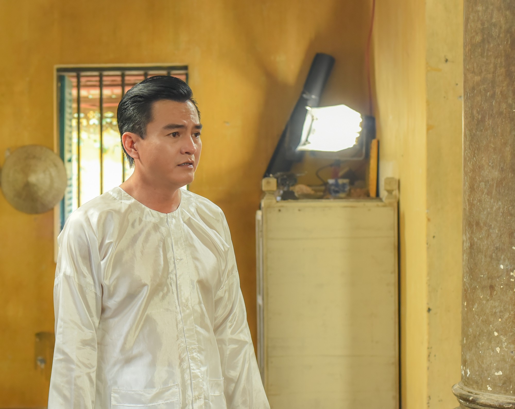 nam dien vien nam 2019 anh 5