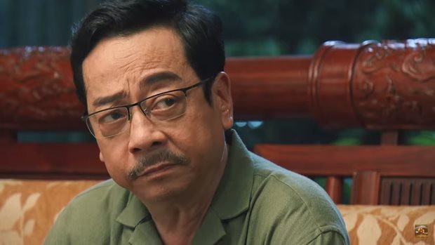 nam dien vien nam 2019 anh 2