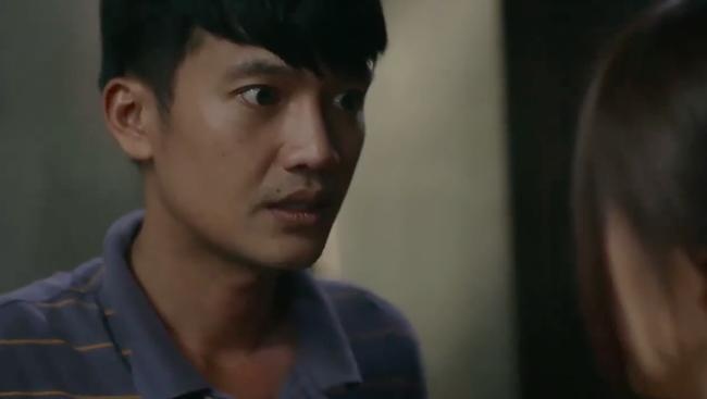 nam dien vien nam 2019 anh 8