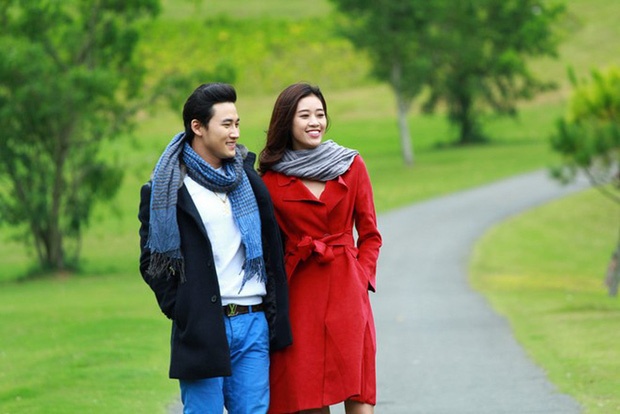 hoa hau Khanh Van anh 2