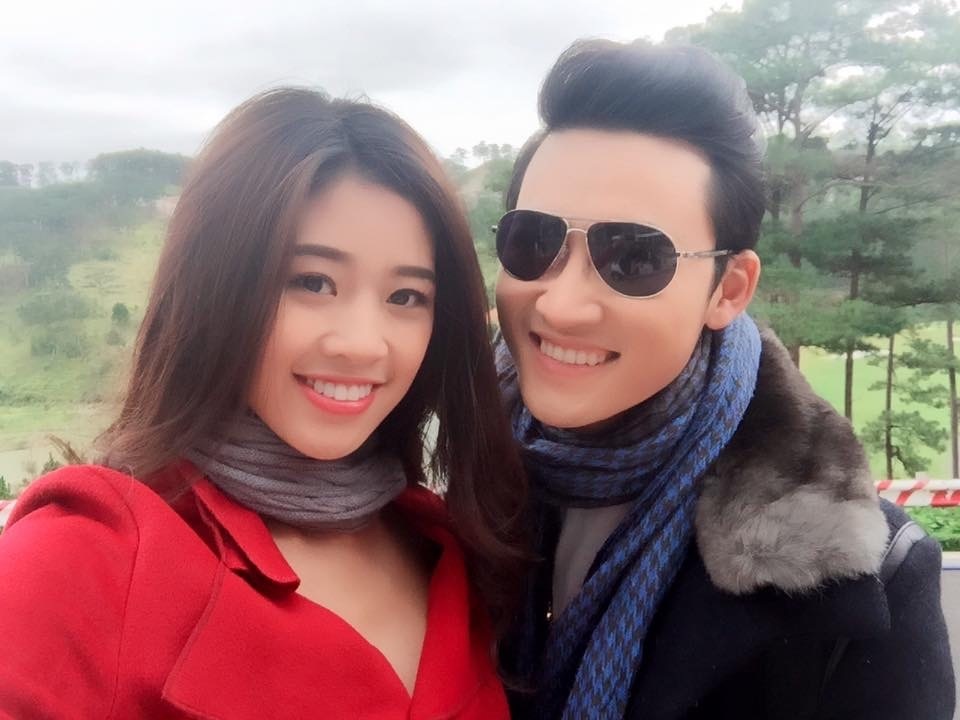 hoa hau Khanh Van anh 3