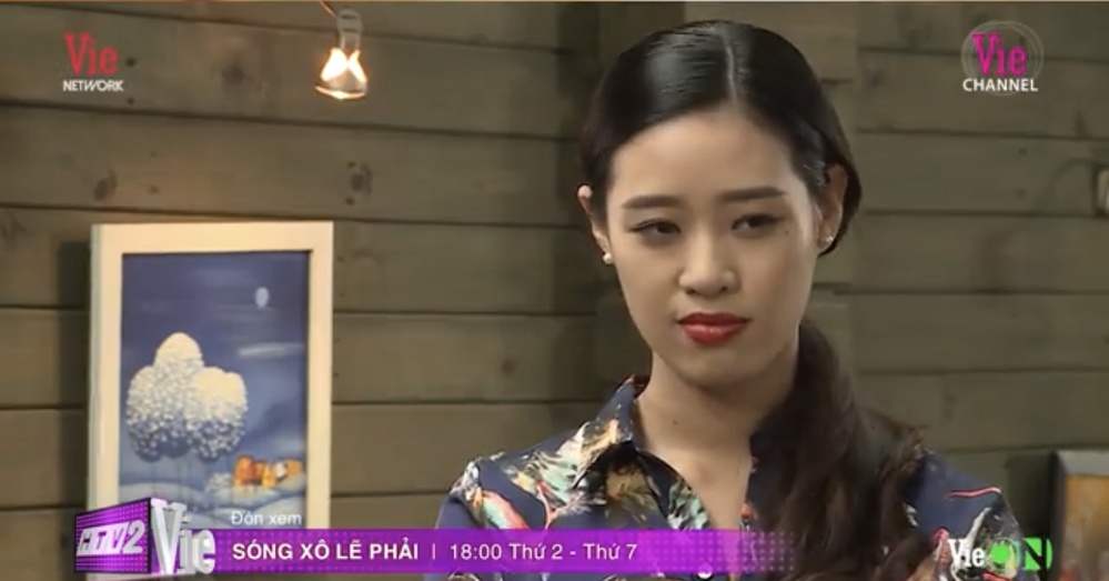 hoa hau Khanh Van anh 5