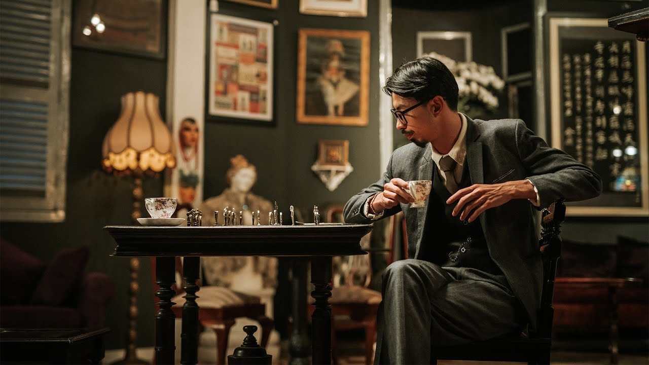 web drama giang ho thoai trao anh 3