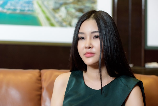 scandal showbiz 2019 anh 3