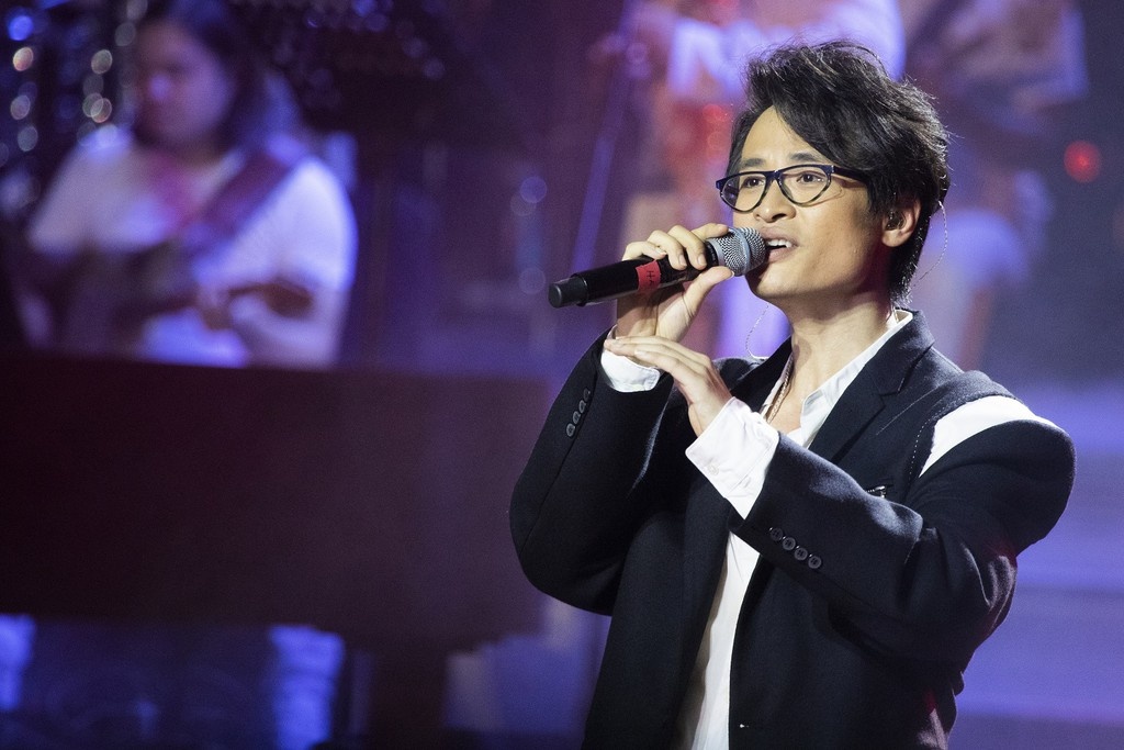 live show an tuong 2019 anh 4