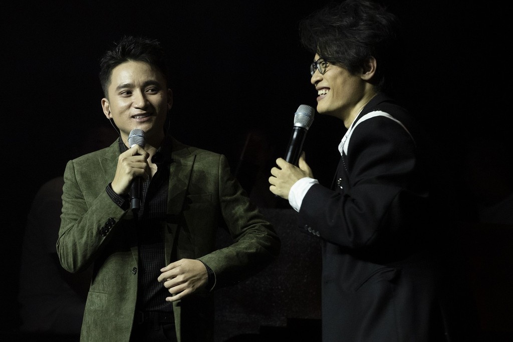 live show an tuong 2019 anh 3