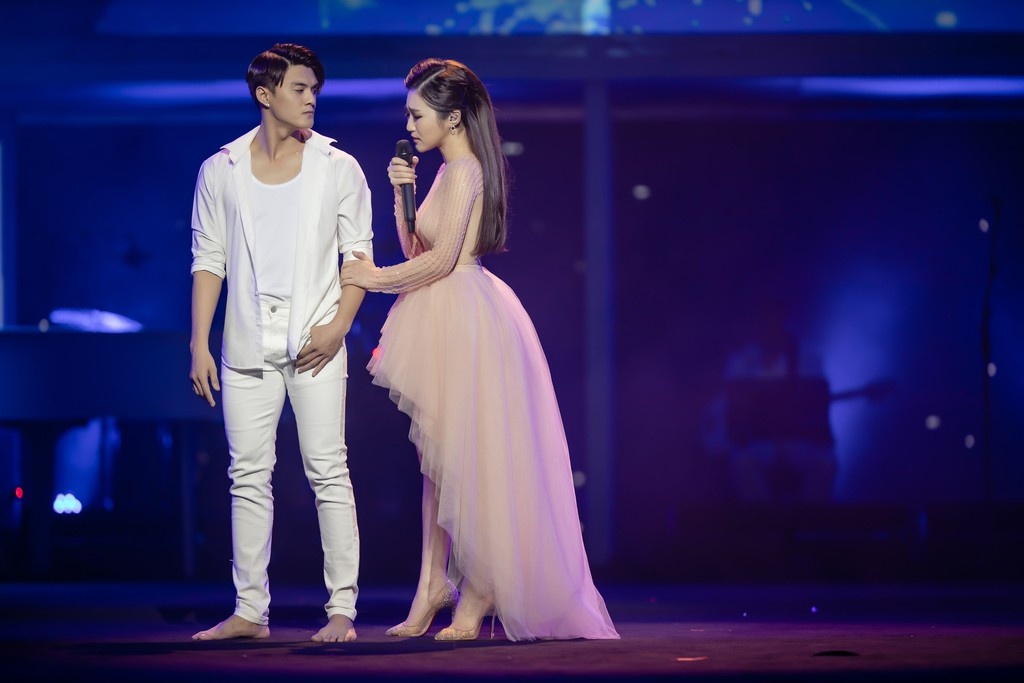 live show an tuong 2019 anh 2