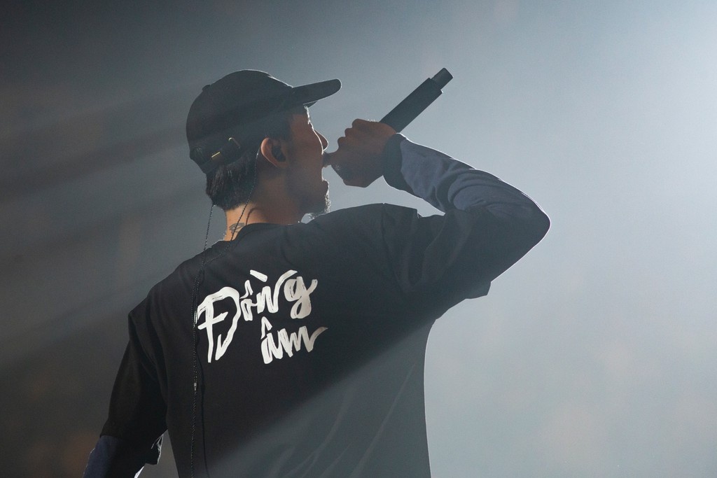 live show an tuong 2019 anh 10