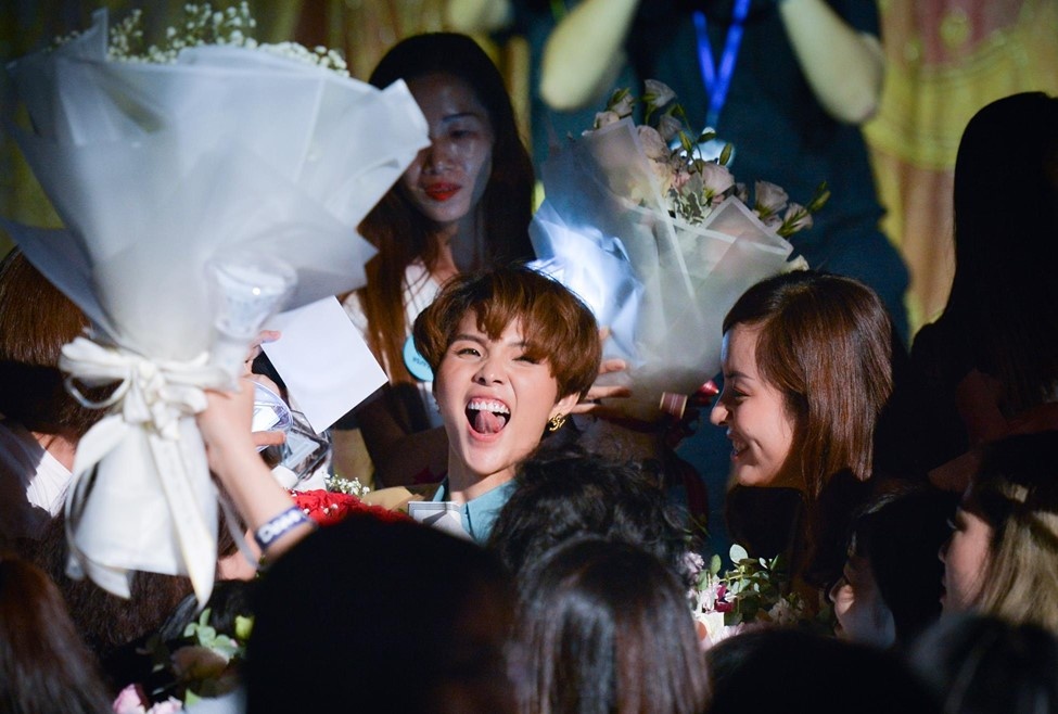 live show an tuong 2019 anh 7