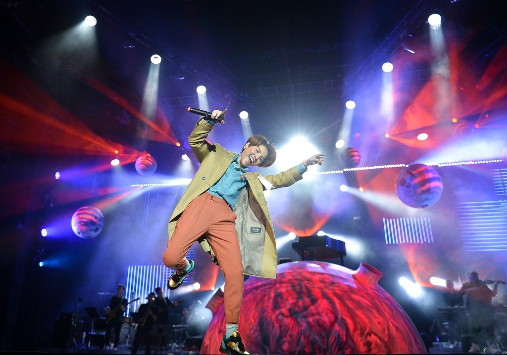 live show an tuong 2019 anh 8