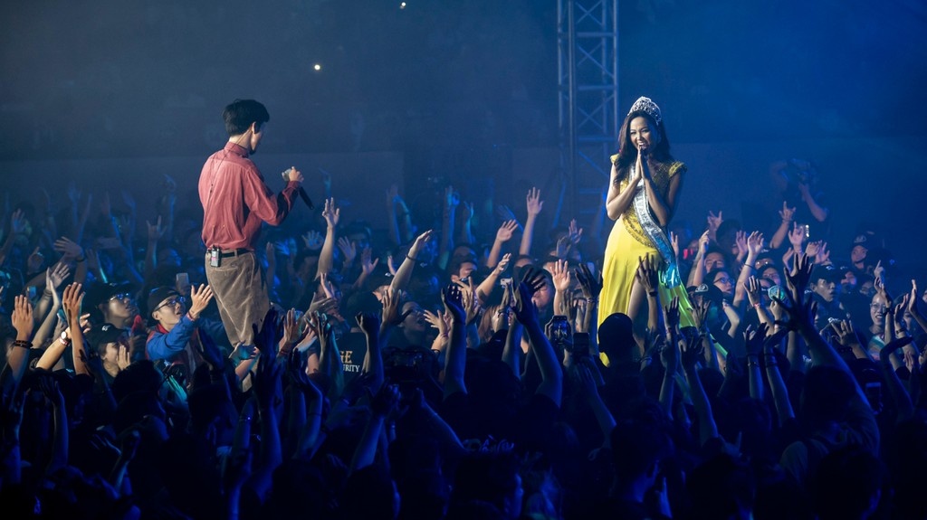 live show an tuong 2019 anh 9