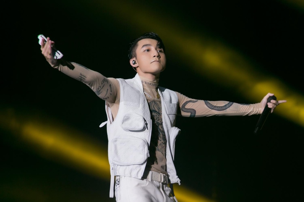 live show an tuong 2019 anh 5