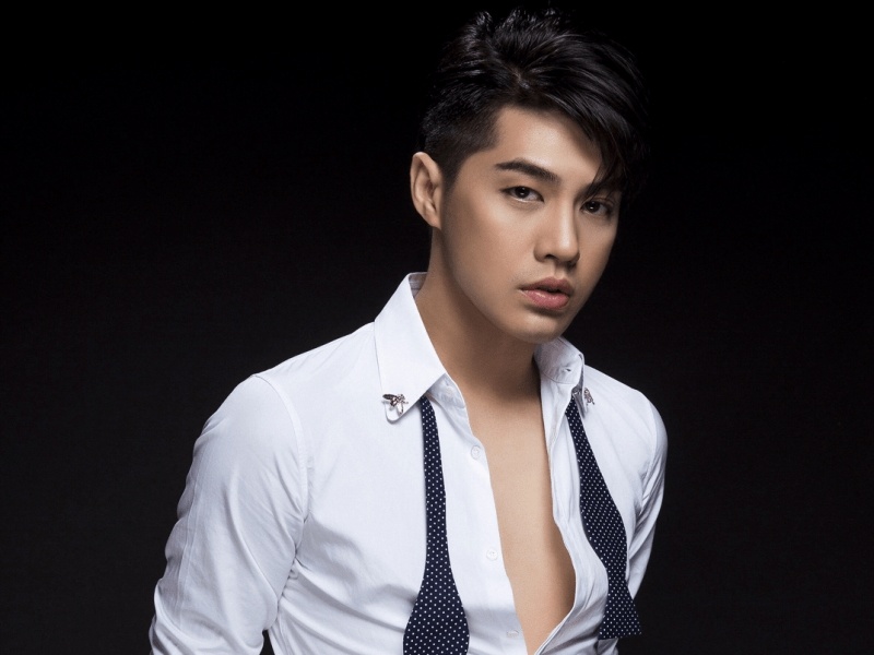 nhung su vu on ao nam 2019 anh 3