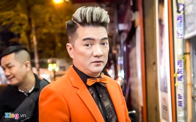 nhung su vu on ao nam 2019 anh 4