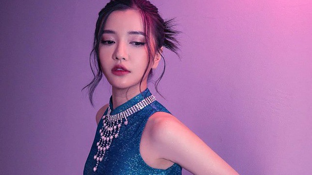 8 su vu on ao nhat gioi nhac Viet 2019 hinh anh