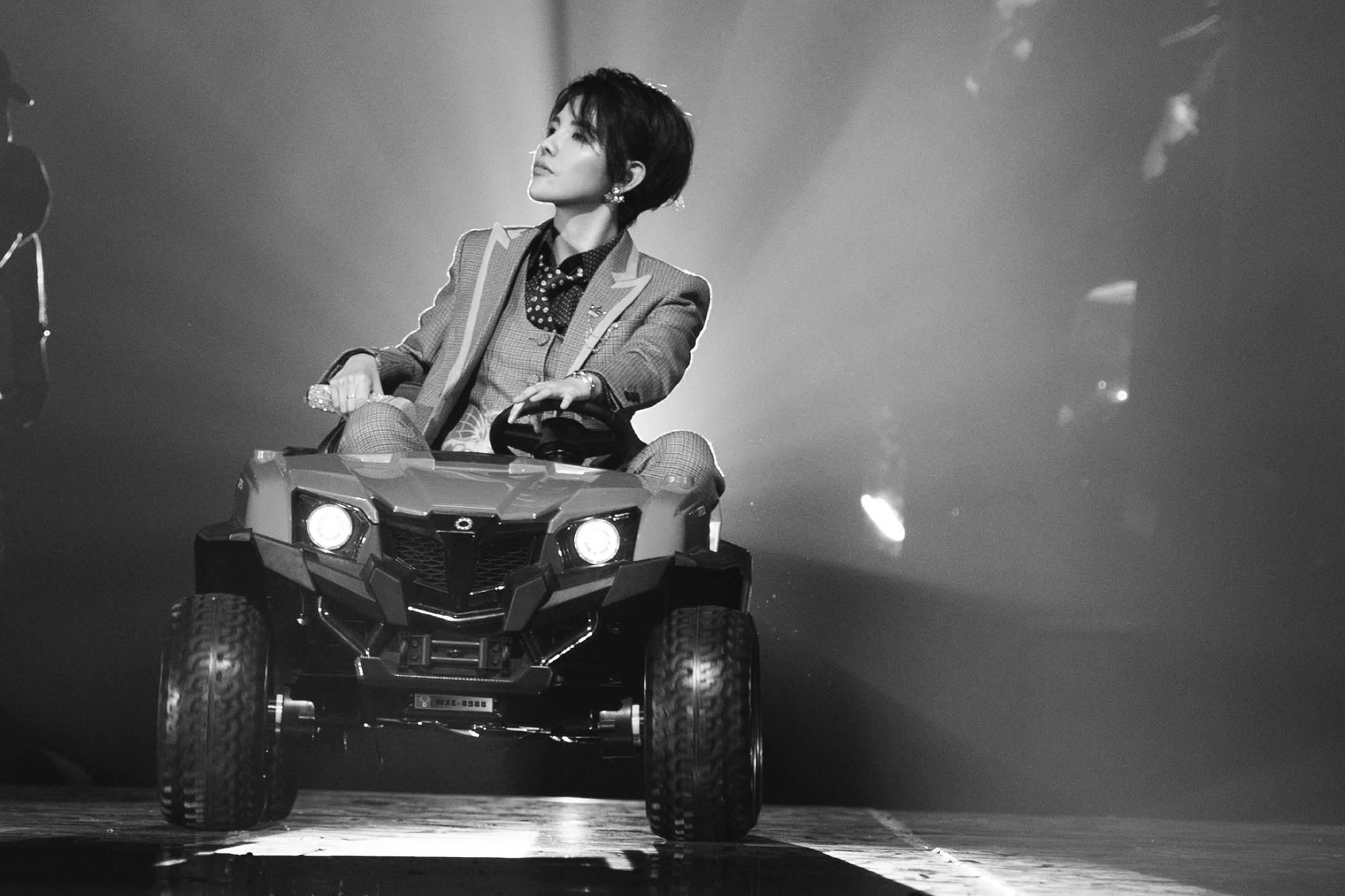 live show Vu Cat Tuong anh 2