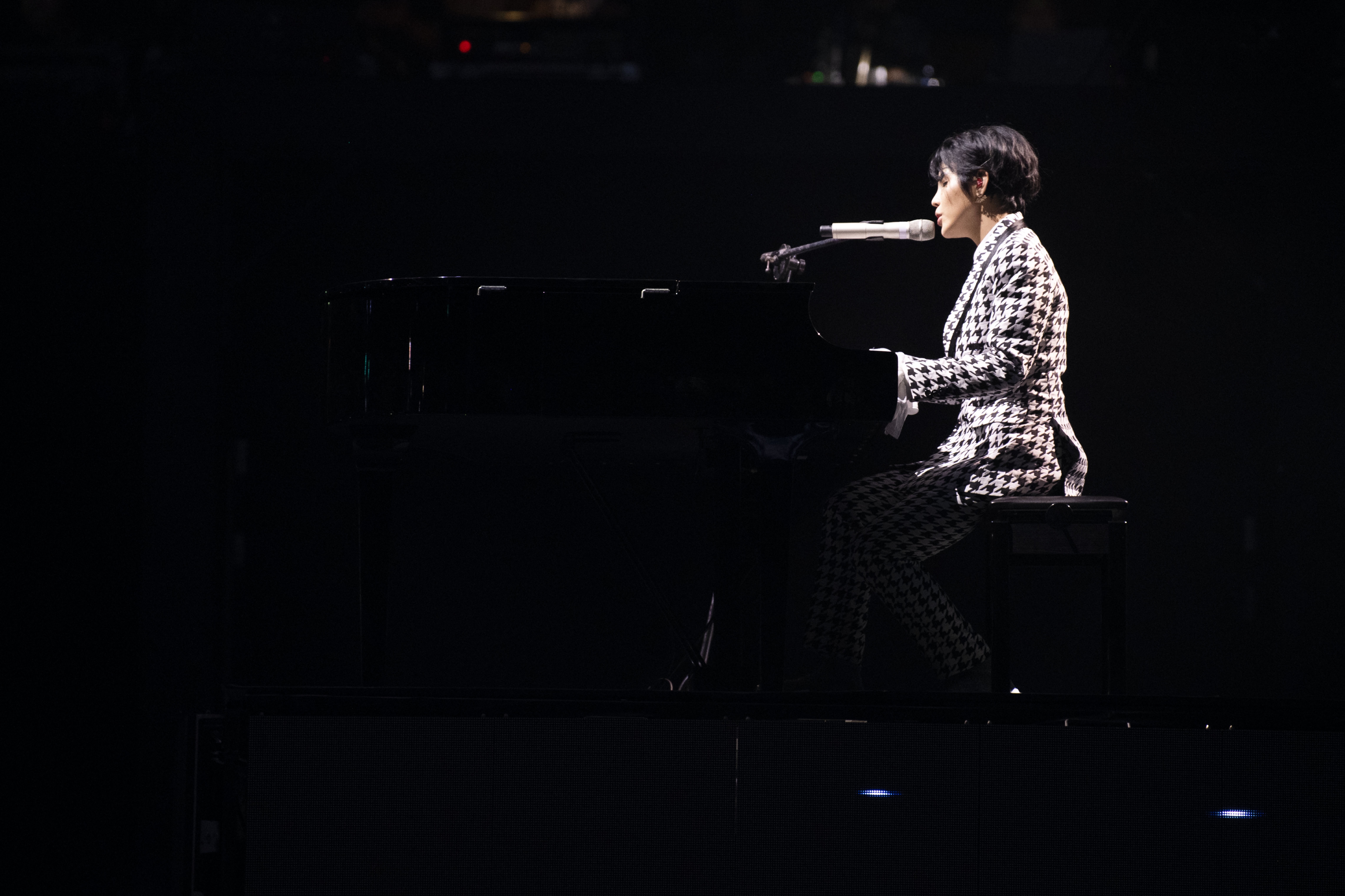 live show Vu Cat Tuong anh 3