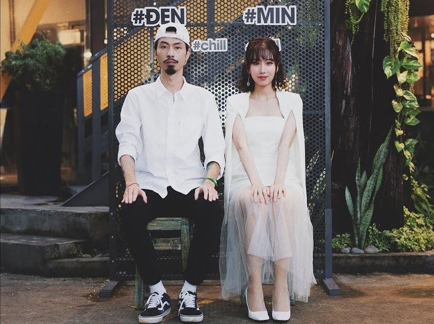 MV noi bat 2019 anh 1