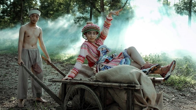 MV noi bat 2019 anh 2