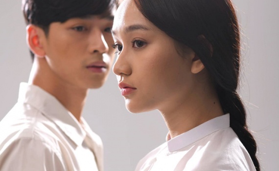 Mat biec khac gi anh 1