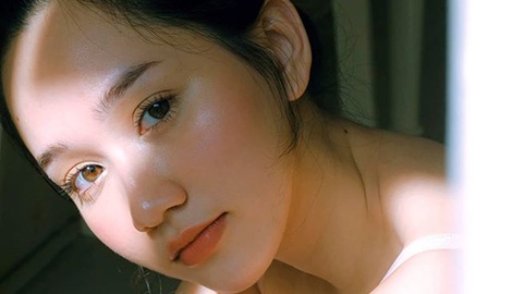 Giai ma doi mat Ha Lan hinh anh