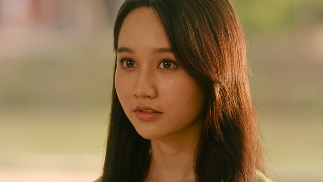 Giai ma doi mat Ha Lan anh 1