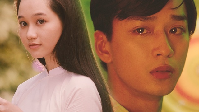 Ngan co thuc su yeu Ha Lan? hinh anh