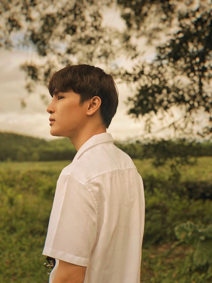 long tieng Ngan Mat biec anh 3