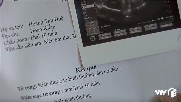 sạn phim truyền hình 2019 ảnh 1 san phim truyen hinh 2019 anh 1
