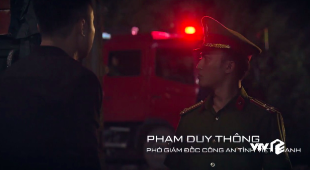 sạn phim truyền hình 2019 ảnh 6 san phim truyen hinh 2019 anh 6