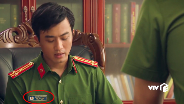 sạn phim truyền hình 2019 ảnh 5 san phim truyen hinh 2019 anh 5