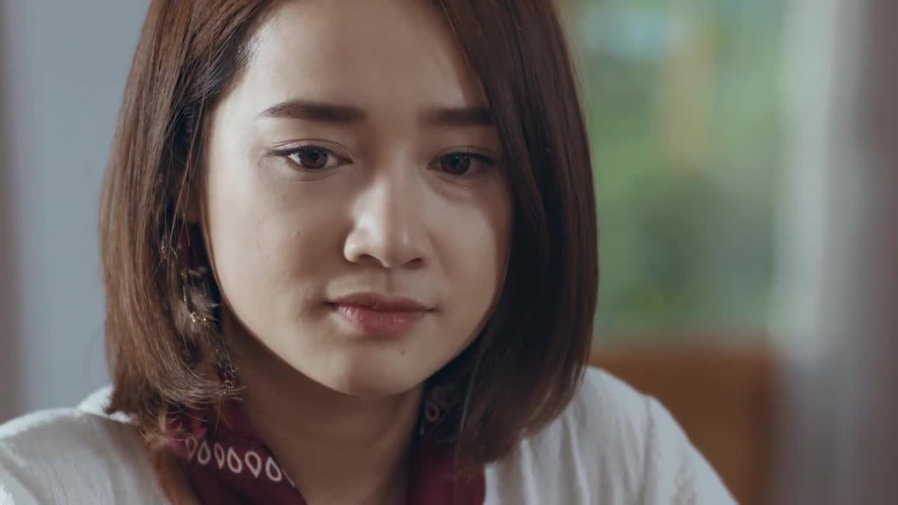 đài từ,  Nhã Phương,  Chi Pu ảnh 4 dai tu,  Nha Phuong,  Chi Pu anh 4