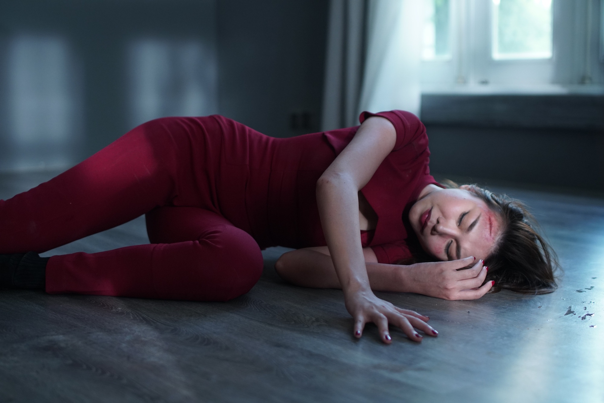 đài từ,  Nhã Phương,  Chi Pu ảnh 2 dai tu,  Nha Phuong,  Chi Pu anh 2
