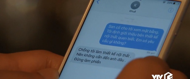 sạn phim truyền hình 2019 ảnh 3 san phim truyen hinh 2019 anh 3