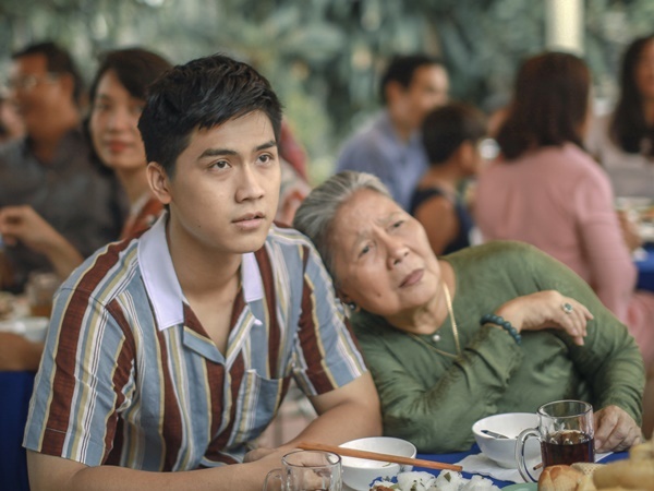 phát hiện điện ảnh 2019 ảnh 2 phat hien dien anh 2019 anh 2