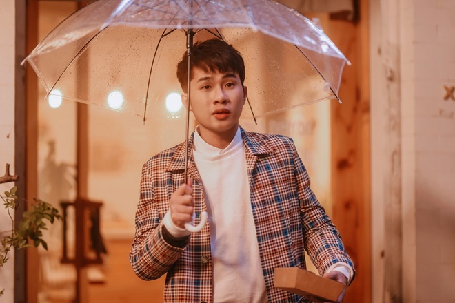 quan he cong sinh,  Jack,  K-ICM anh 1