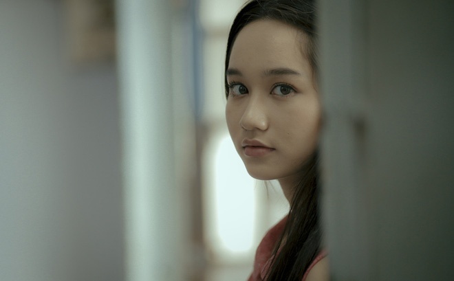 phát hiện điện ảnh 2019 ảnh 4 phat hien dien anh 2019 anh 4