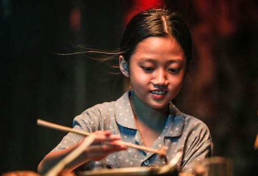 phát hiện điện ảnh 2019 ảnh 7 phat hien dien anh 2019 anh 7