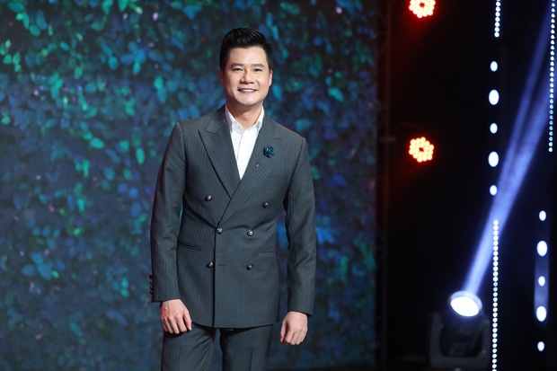 Quang Dung biet on Trinh Cong Son anh 2