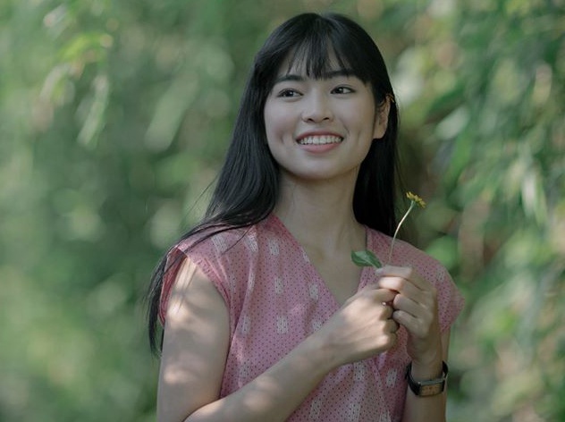 phát hiện điện ảnh 2019 ảnh 5 phat hien dien anh 2019 anh 5