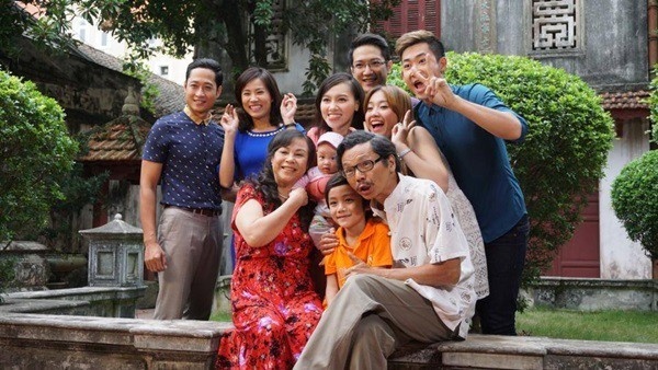 phim truyen hinh thap ky anh 4